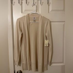 St John’s Bay Cardigan